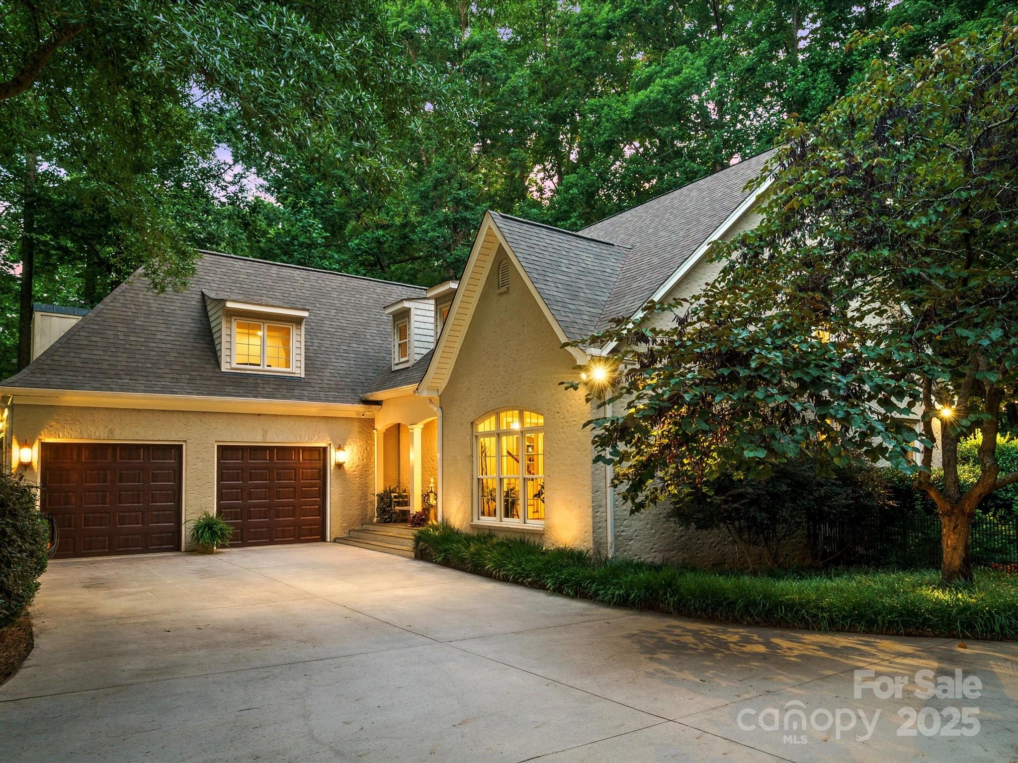 Meadow Lakes Ii - Residential