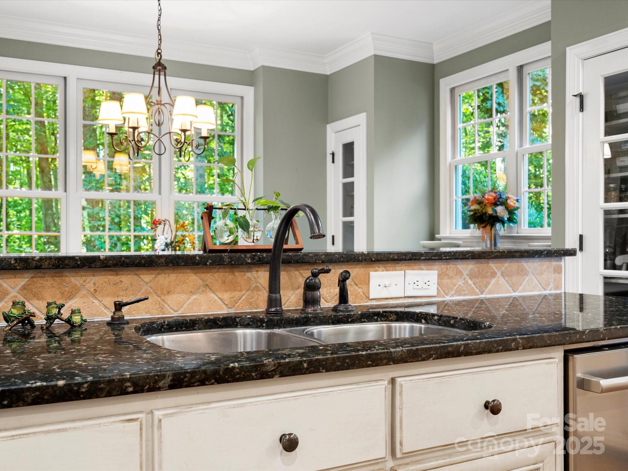 Meadow Lakes Ii - Residential