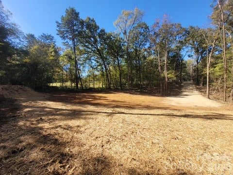 Photo of 2515 Lynn Drive #26, Concord, NC 28025 (MLS # 4437929)