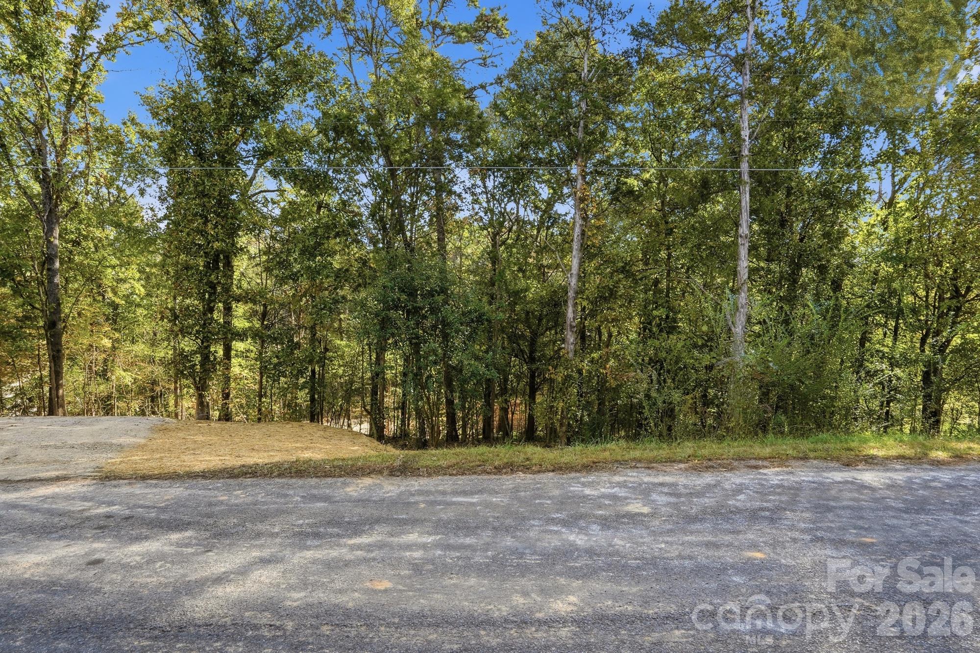 2515 Lynn Drive 26