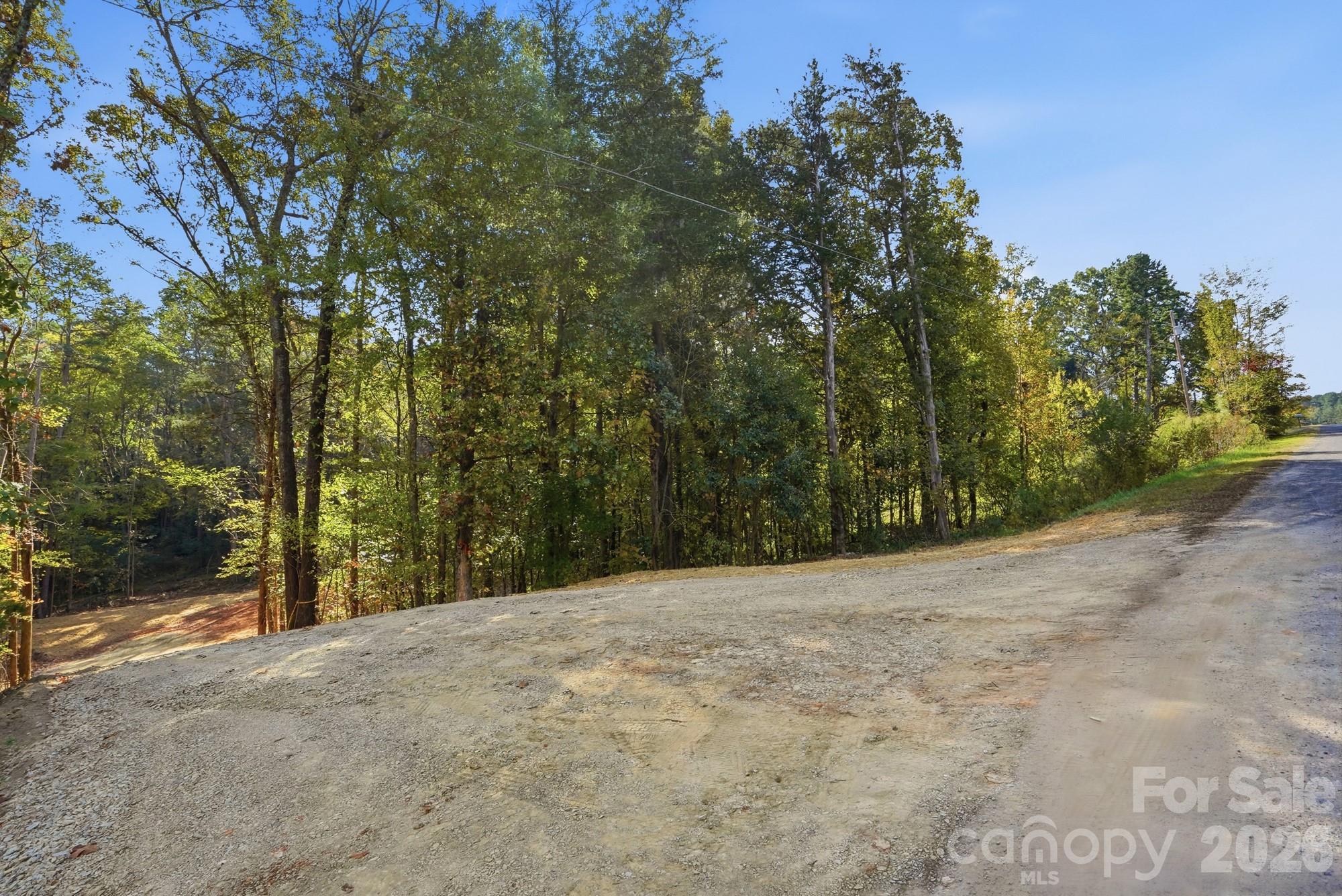 2515 Lynn Drive 26