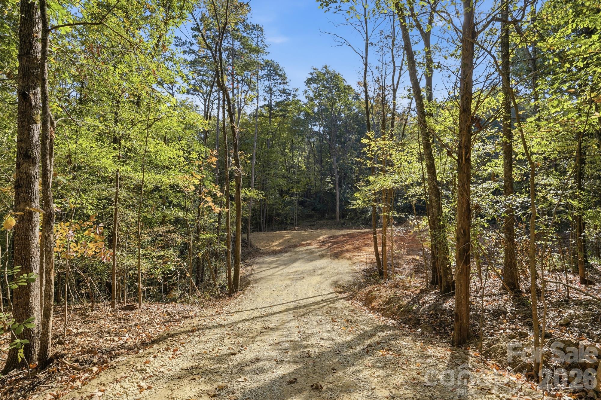 2515 Lynn Drive 26