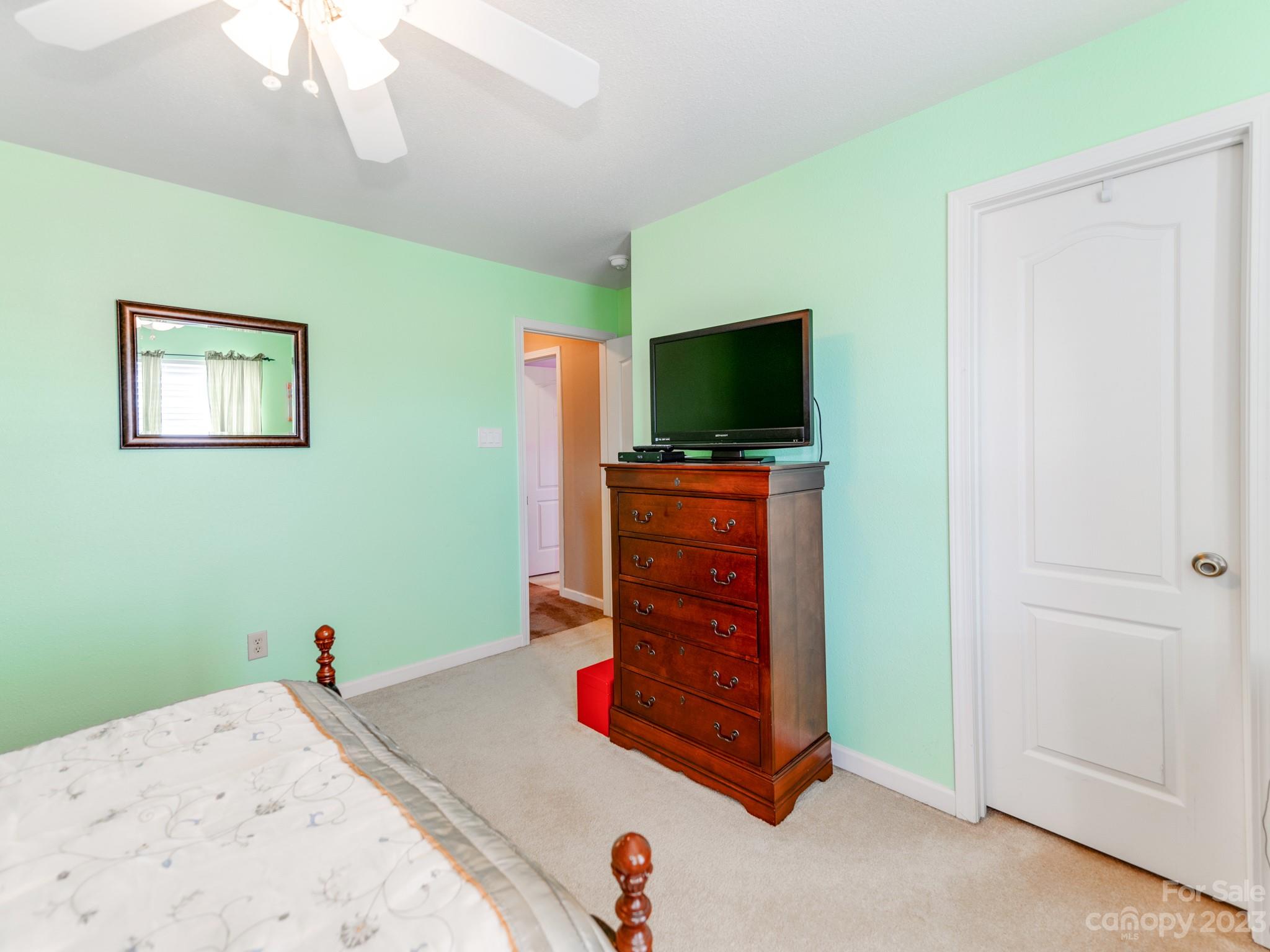 Southwinds - Residential