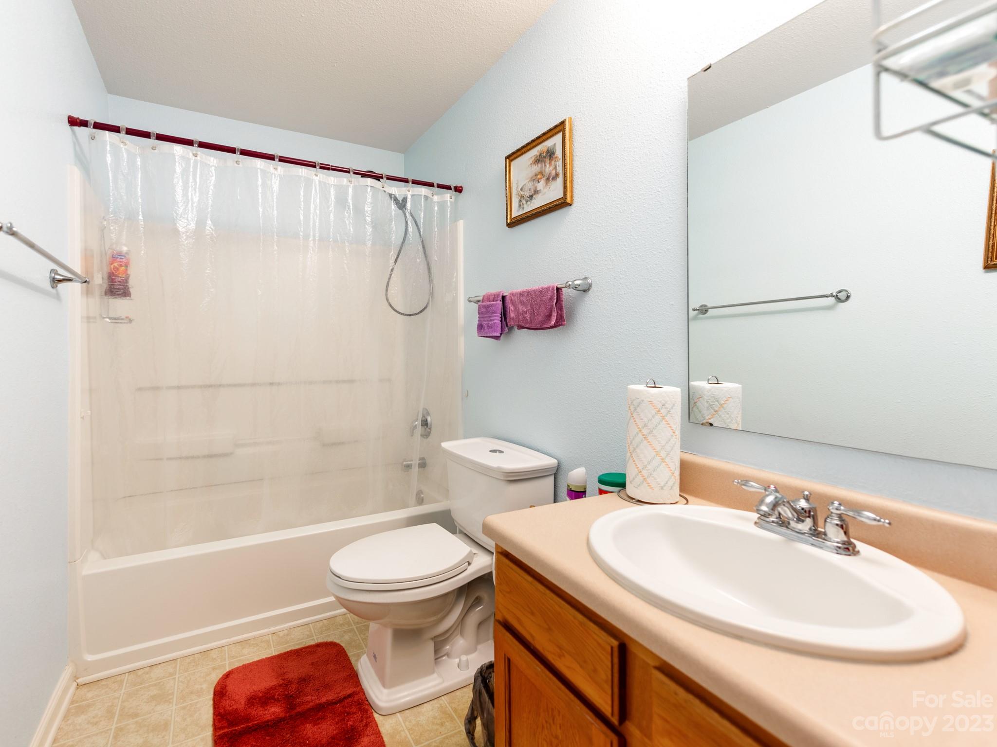 Southwinds - Residential