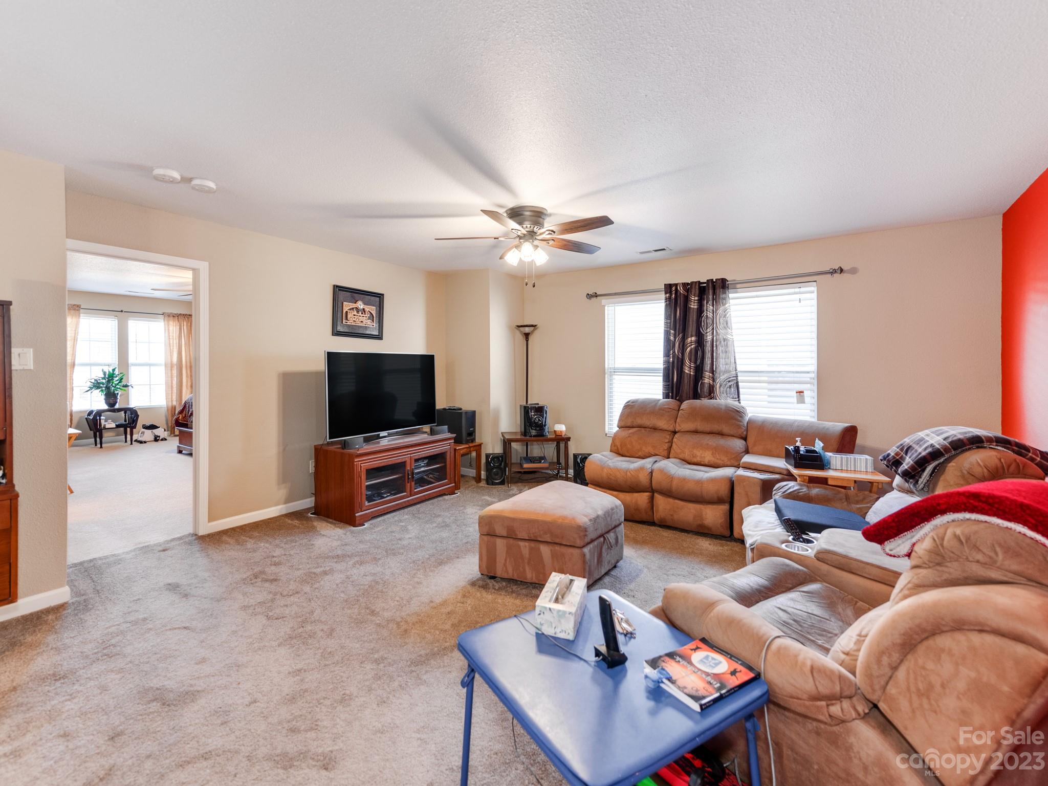 Southwinds - Residential