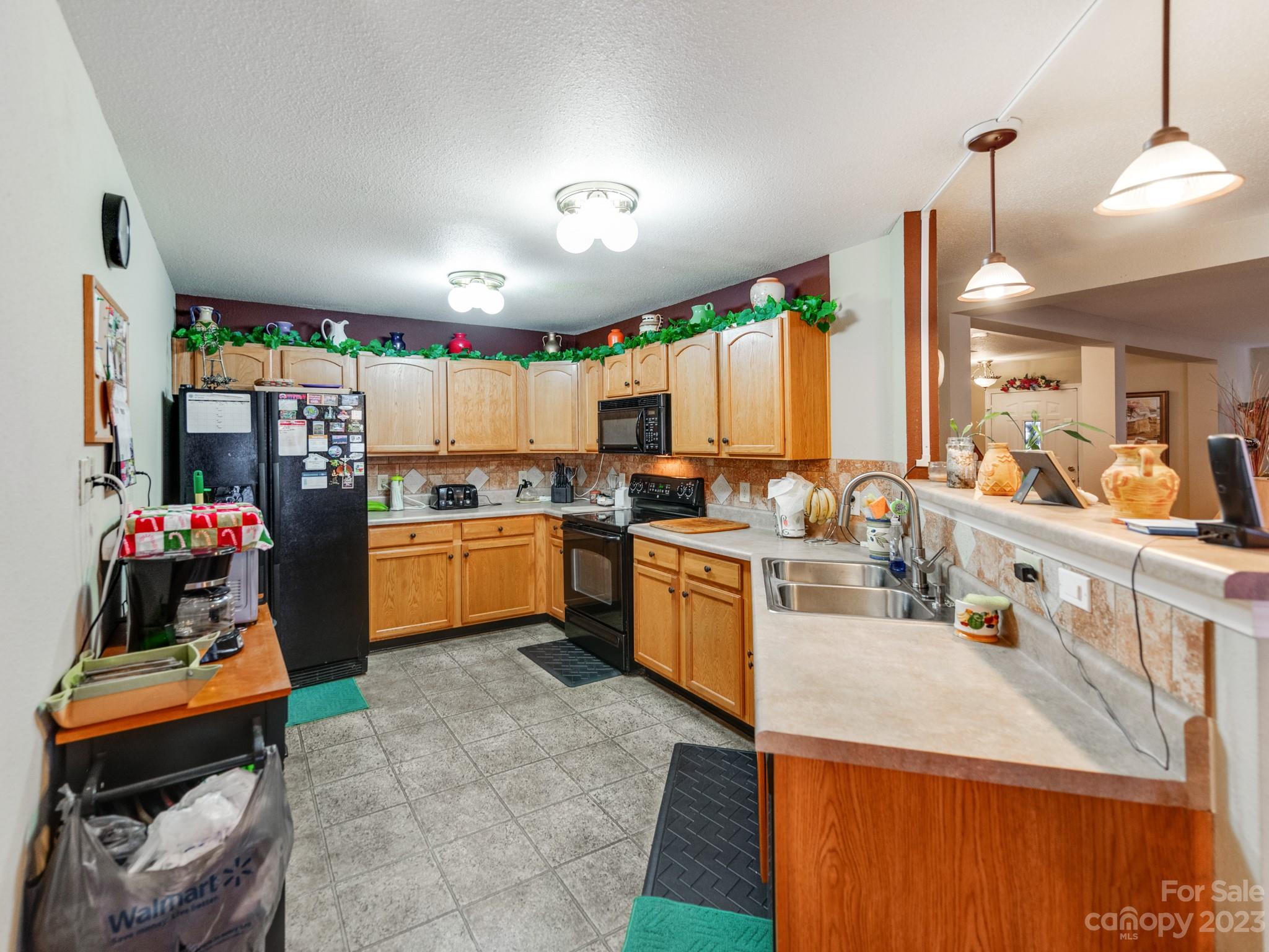 Southwinds - Residential