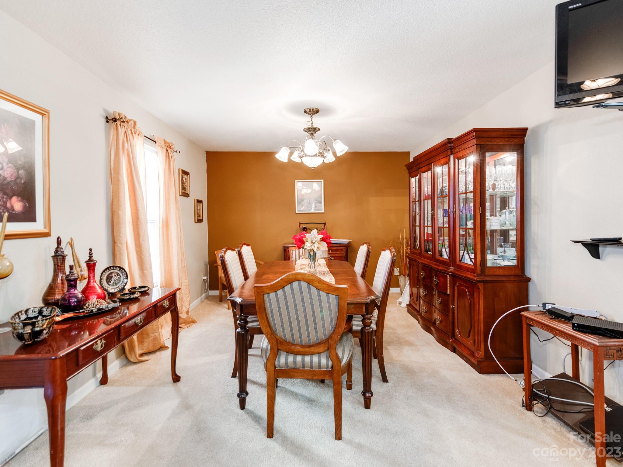 Southwinds - Residential