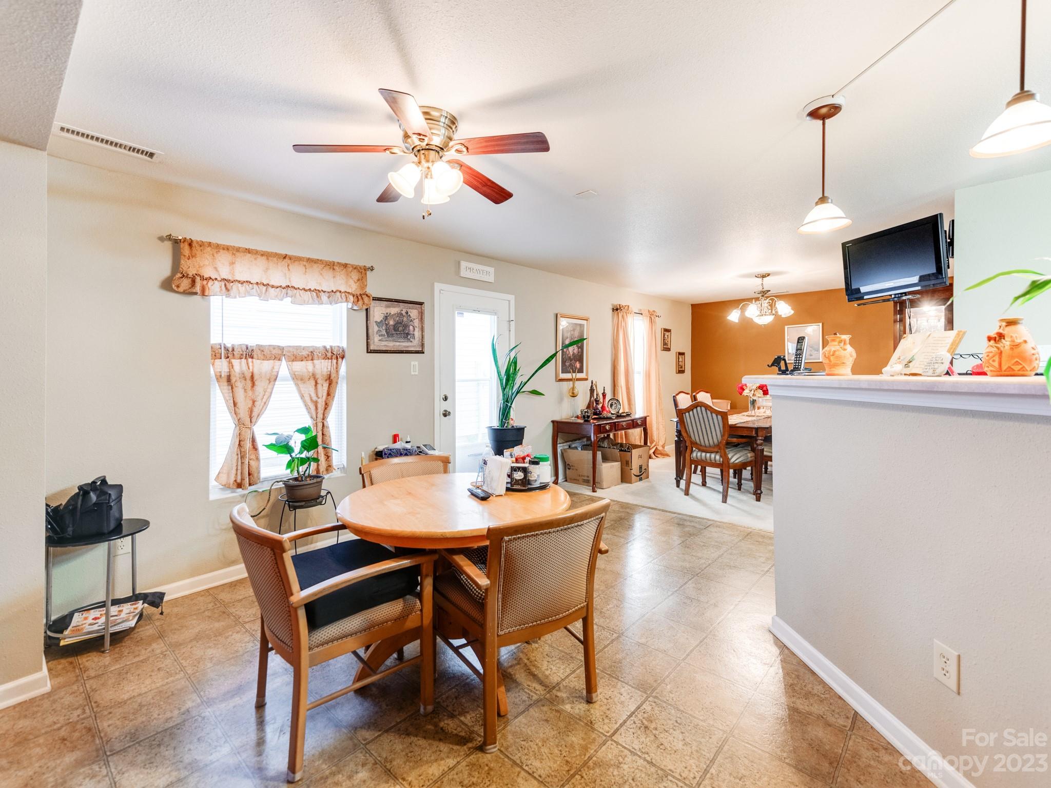 Southwinds - Residential