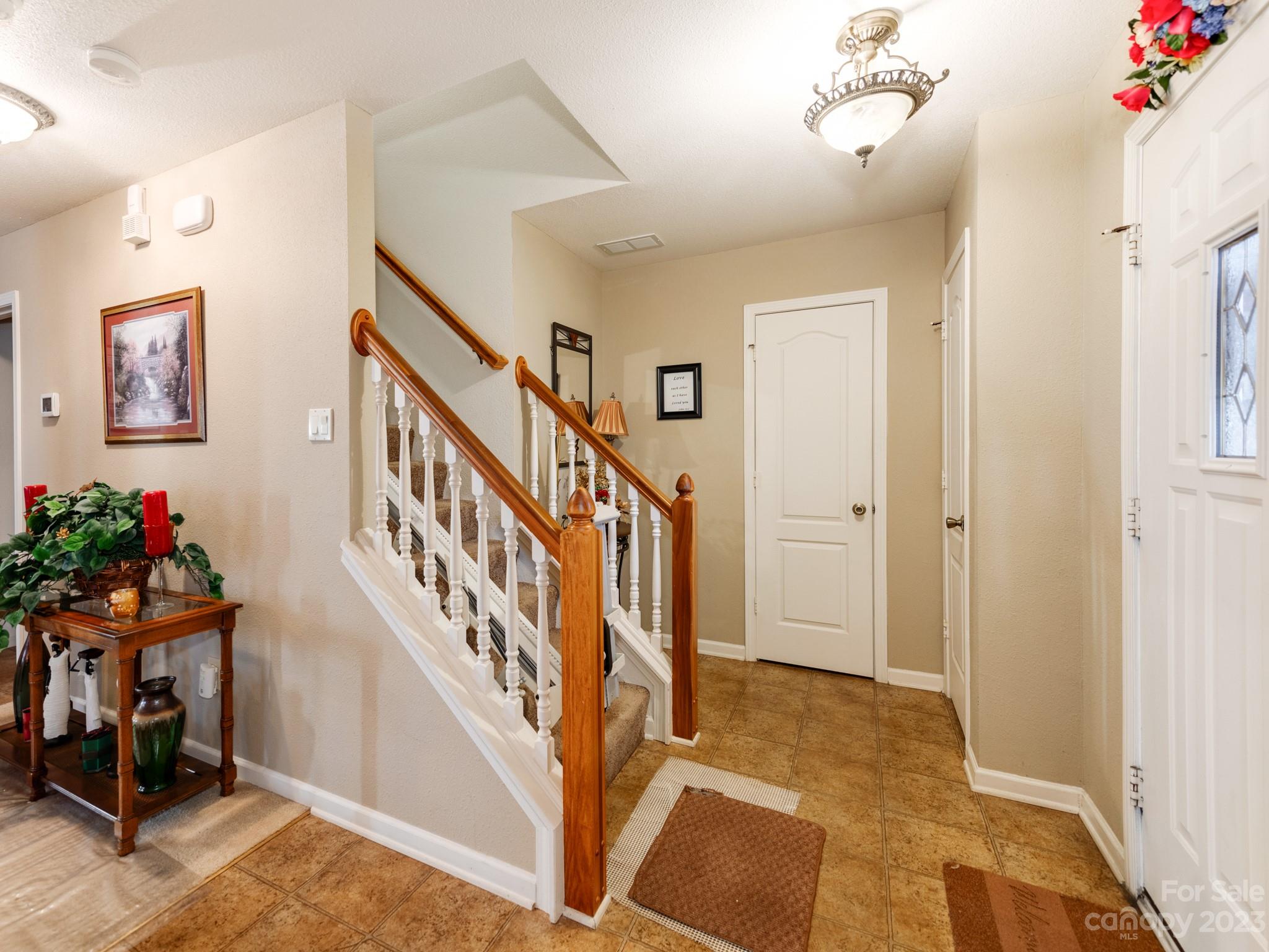 Southwinds - Residential