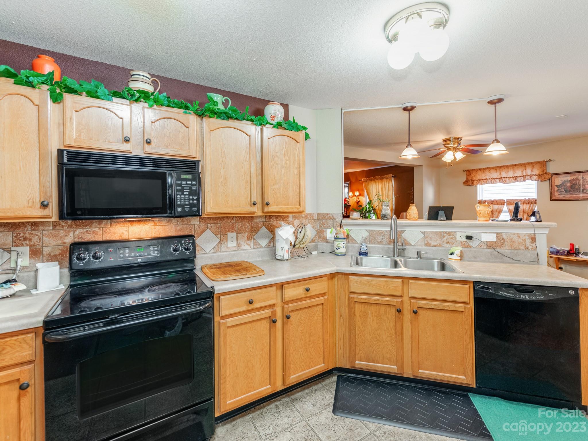 Southwinds - Residential