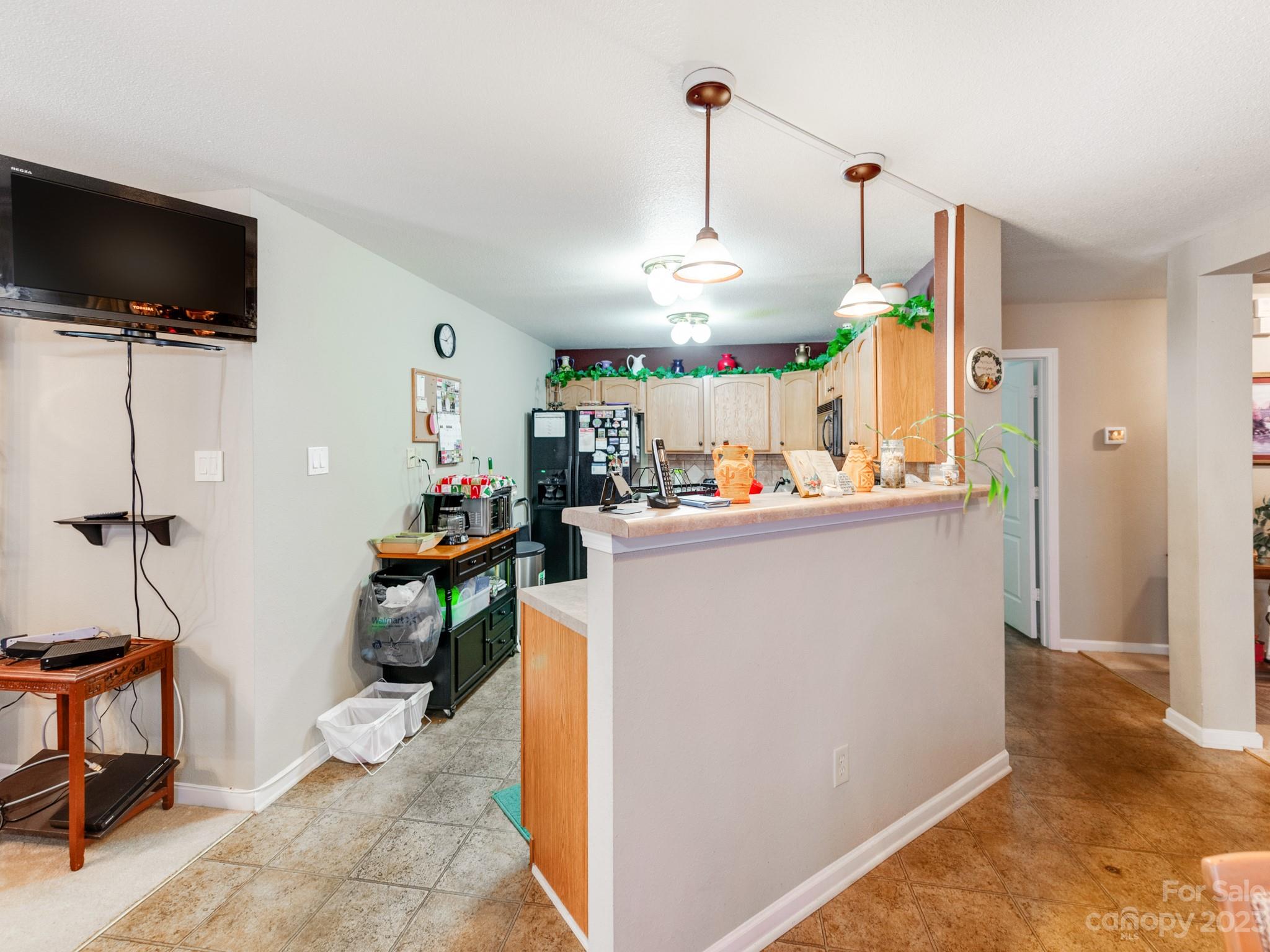 Southwinds - Residential