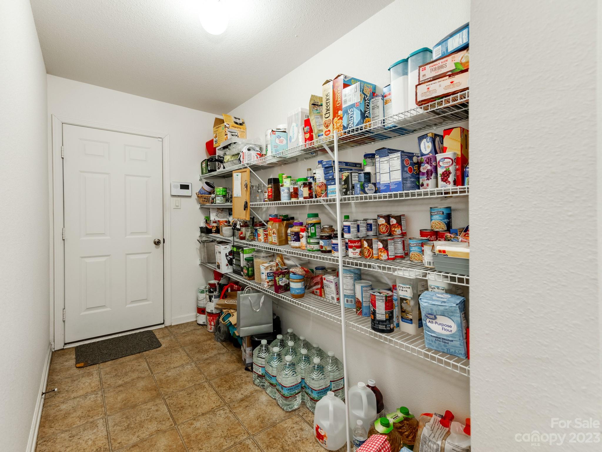 Southwinds - Residential