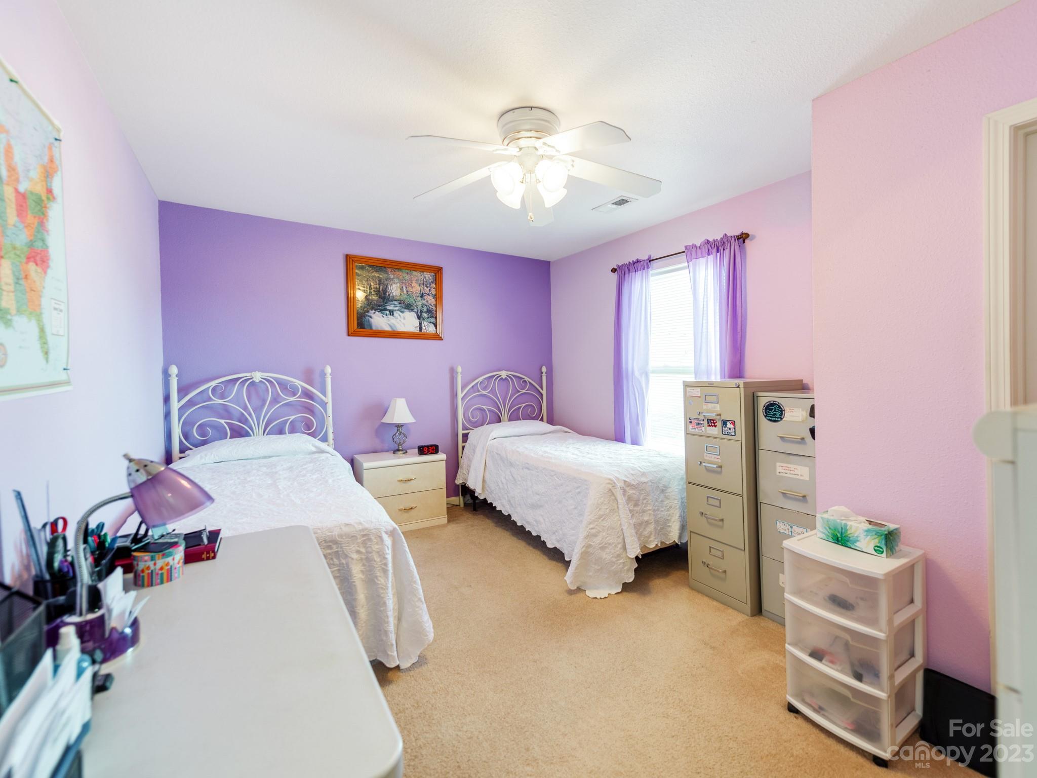 Southwinds - Residential