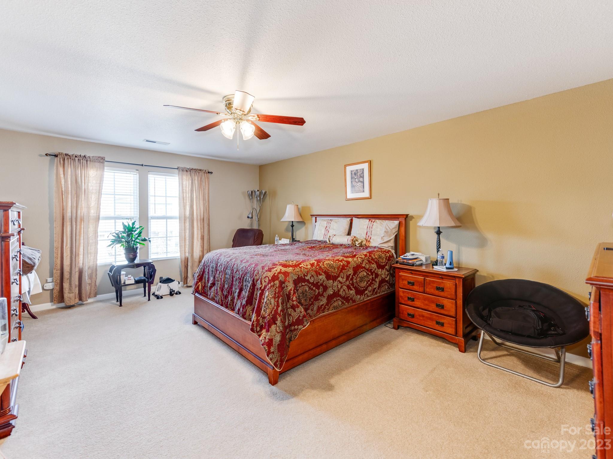 Southwinds - Residential