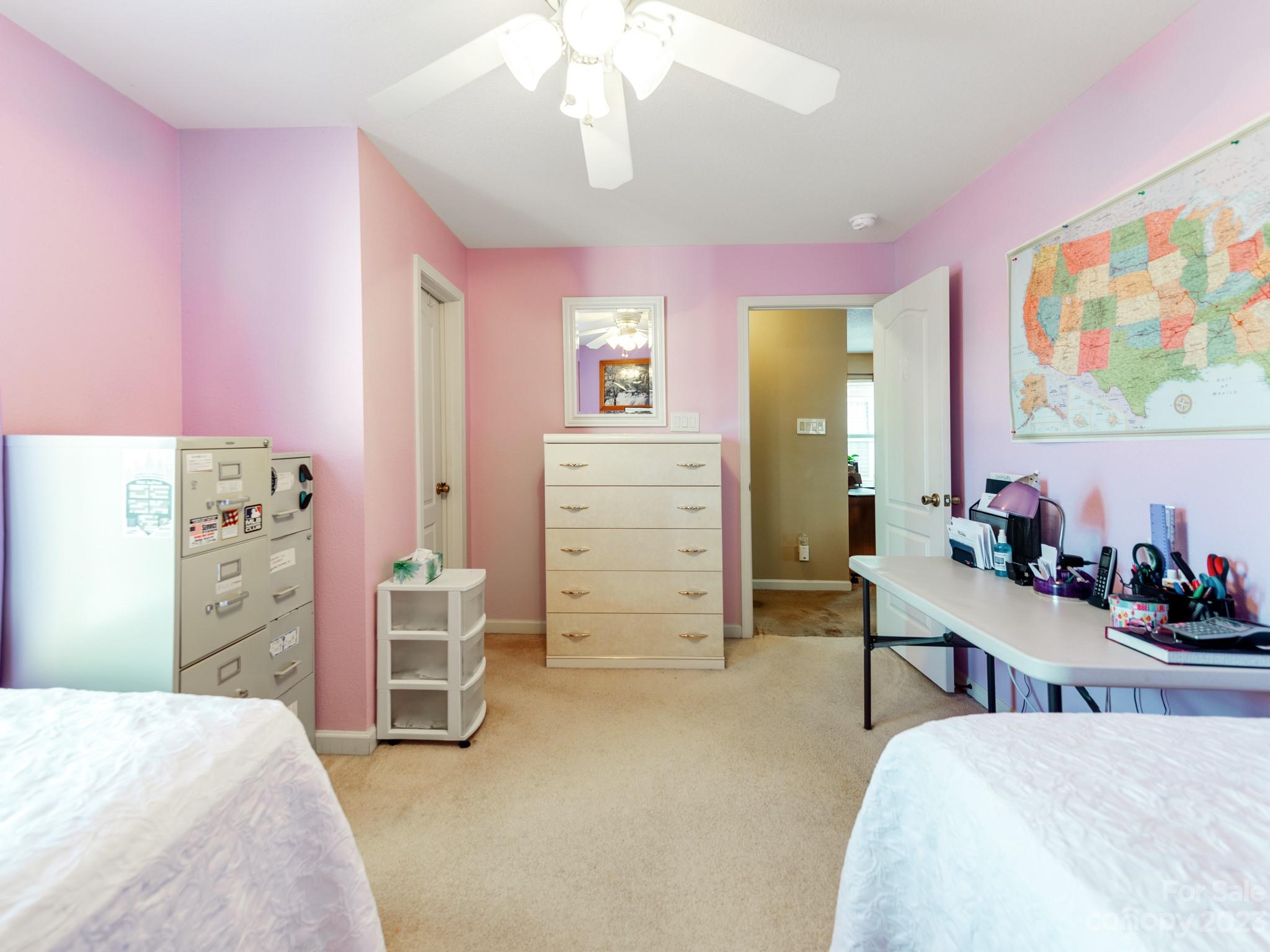 Southwinds - Residential