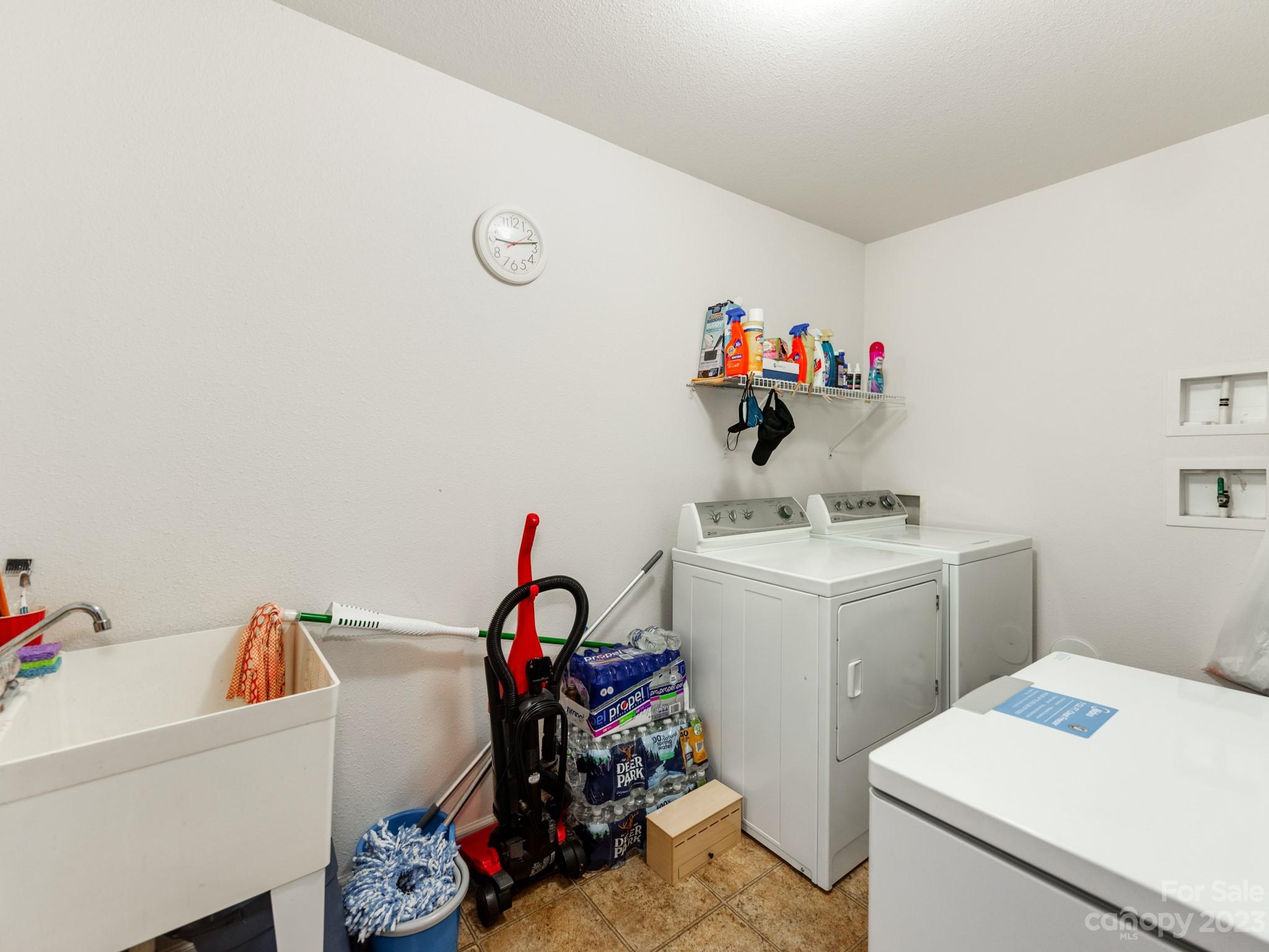 Southwinds - Residential