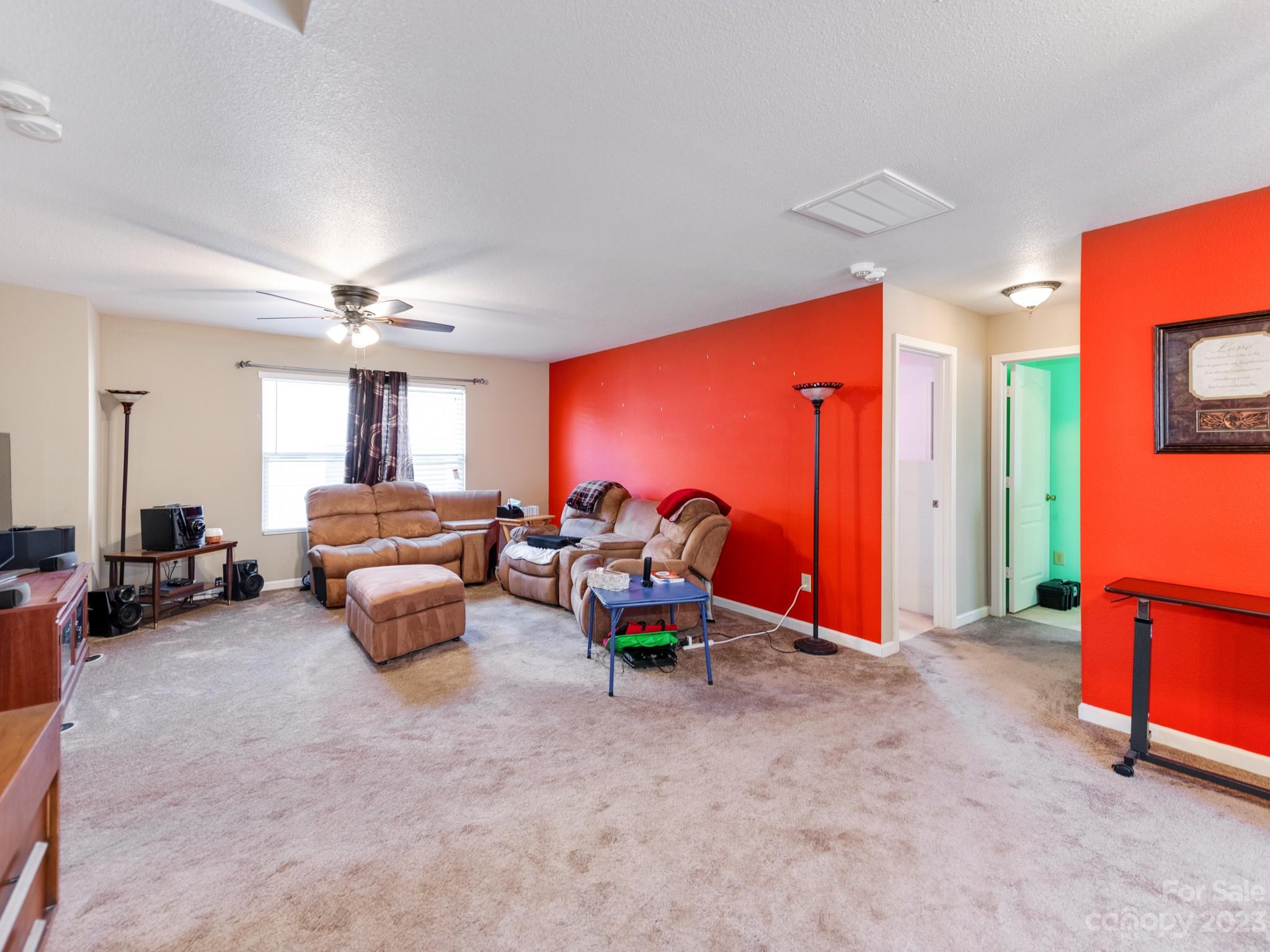 Southwinds - Residential