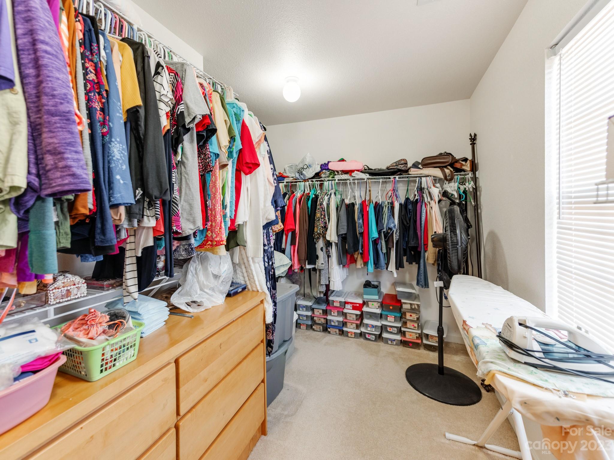 Southwinds - Residential