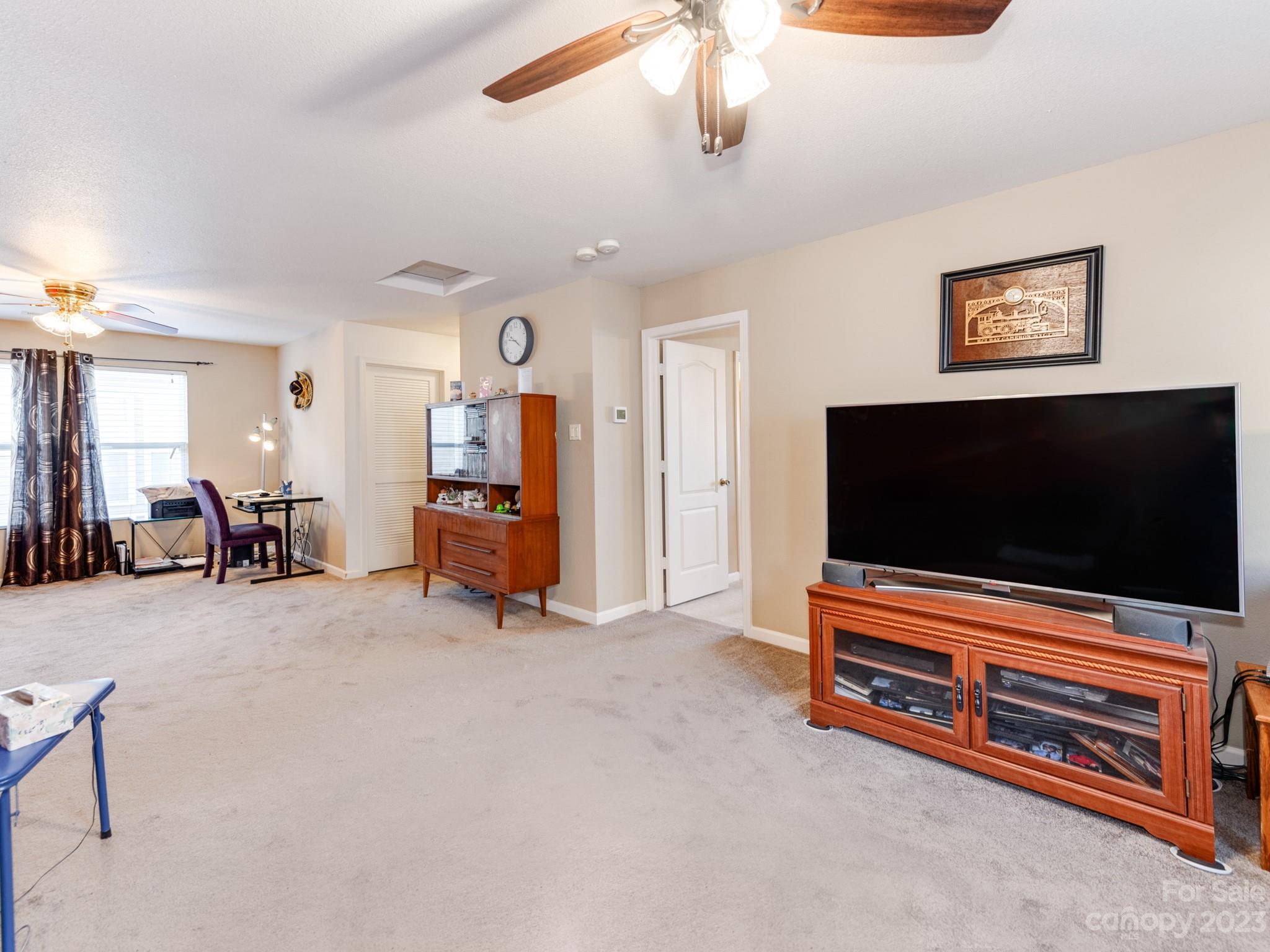 Southwinds - Residential