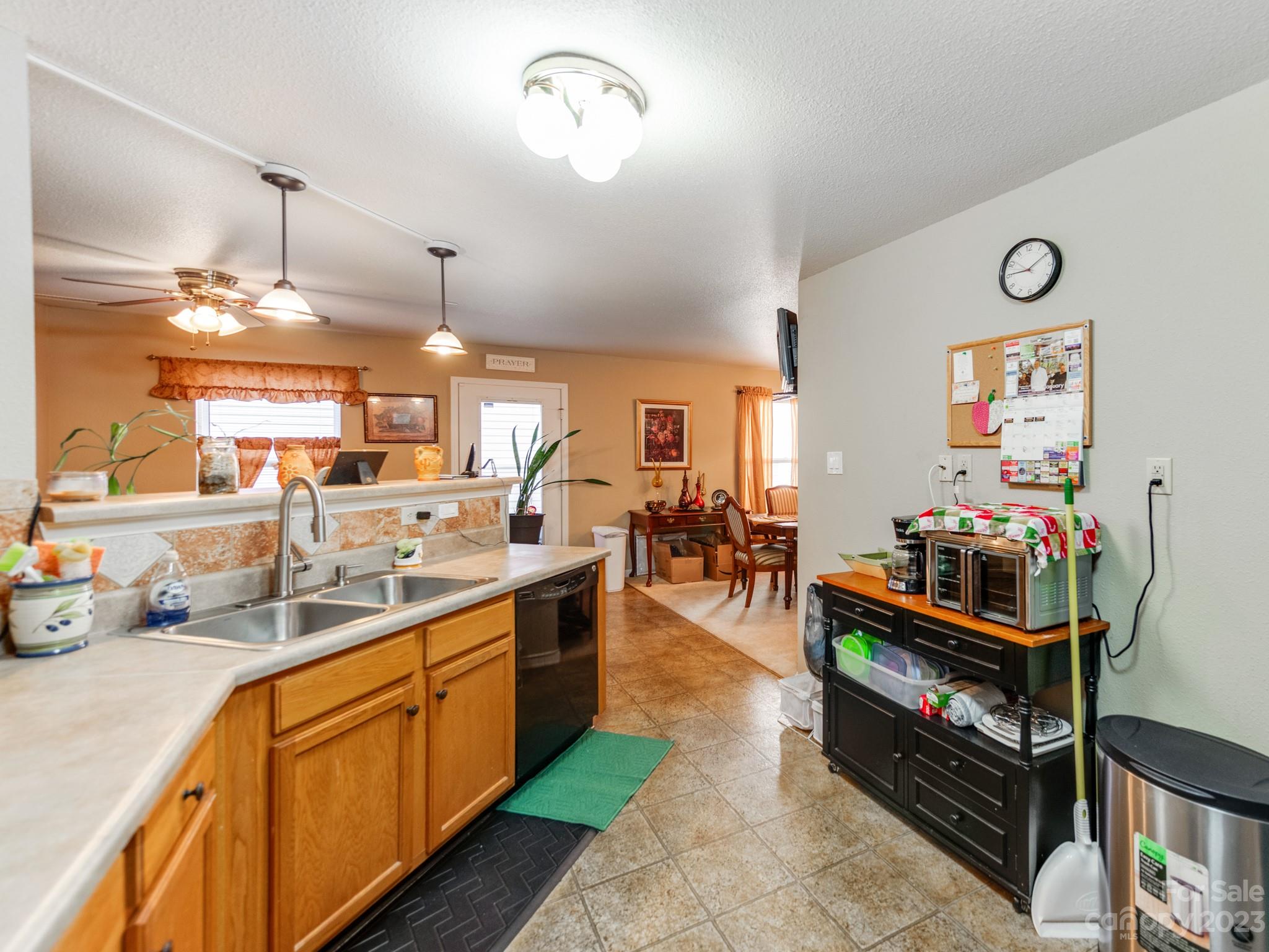 Southwinds - Residential