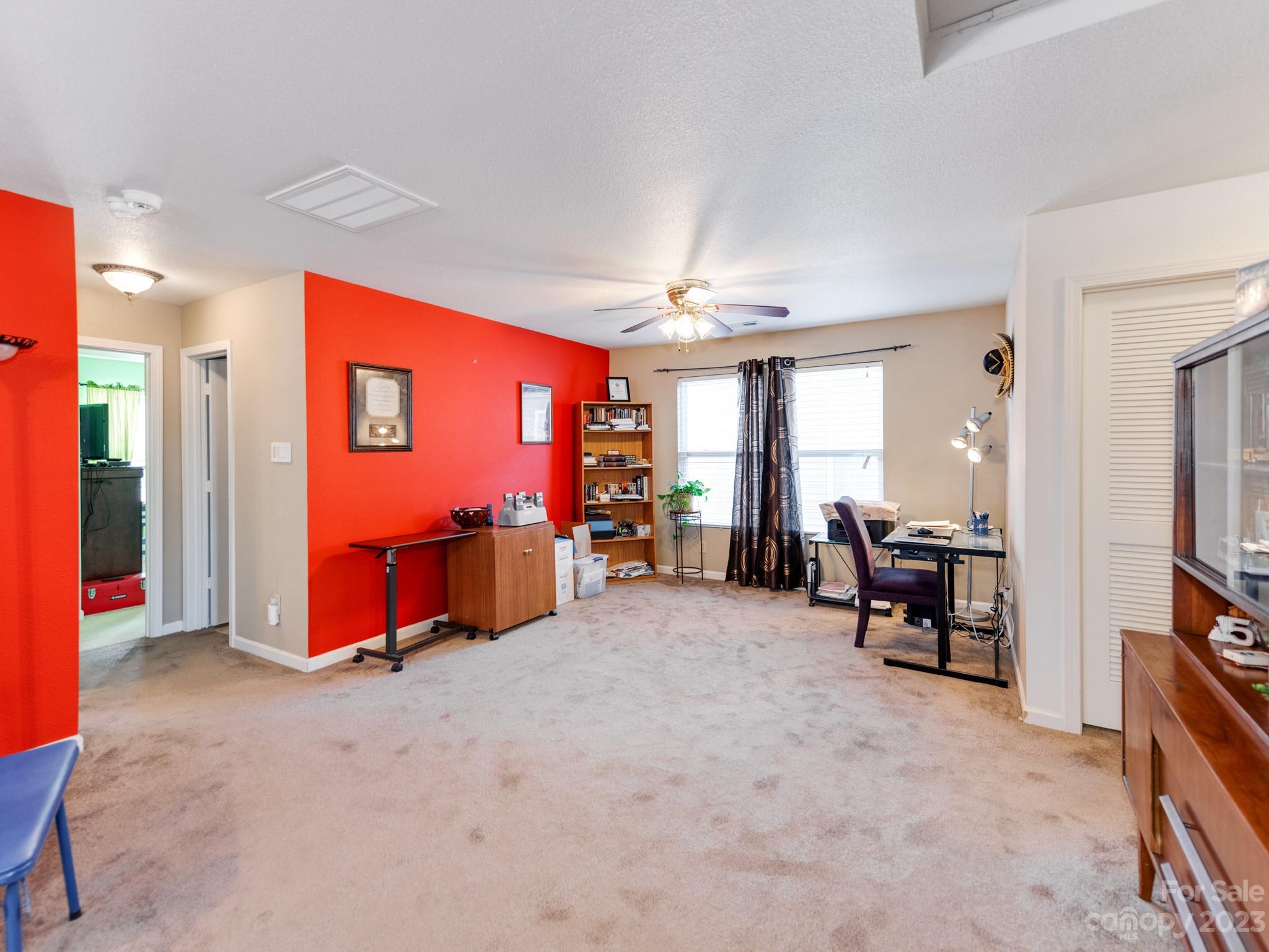 Southwinds - Residential