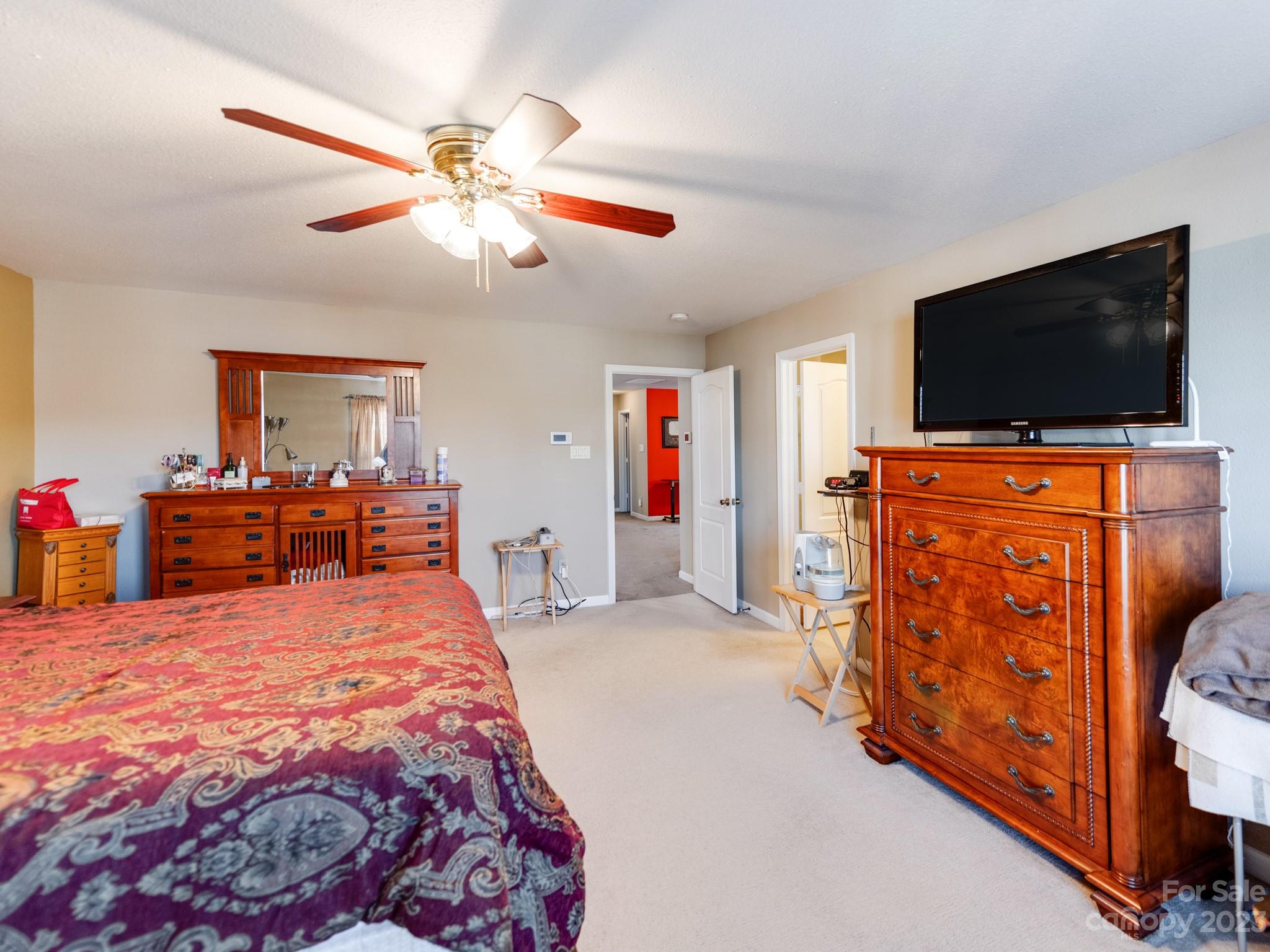 Southwinds - Residential