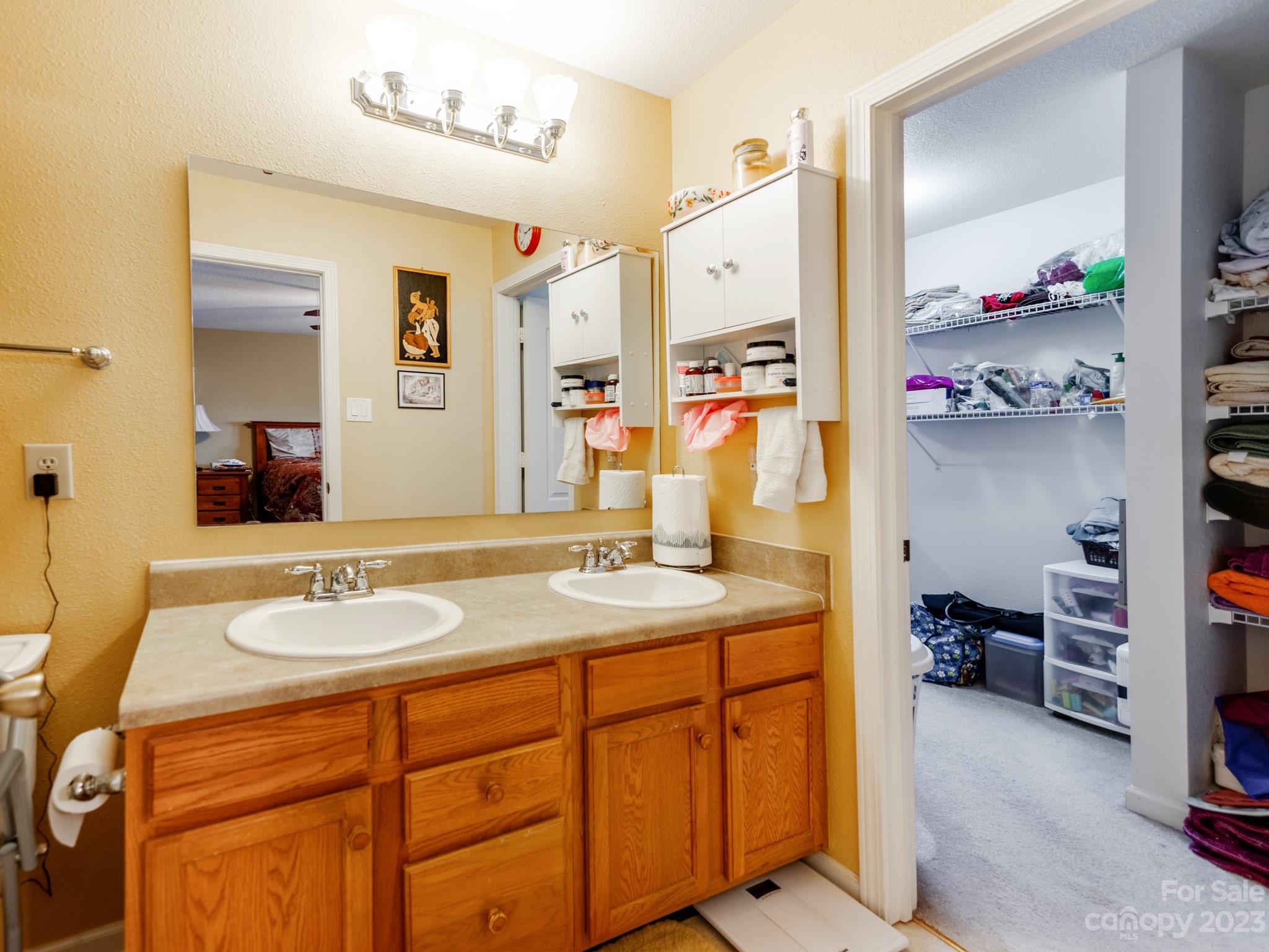 Southwinds - Residential