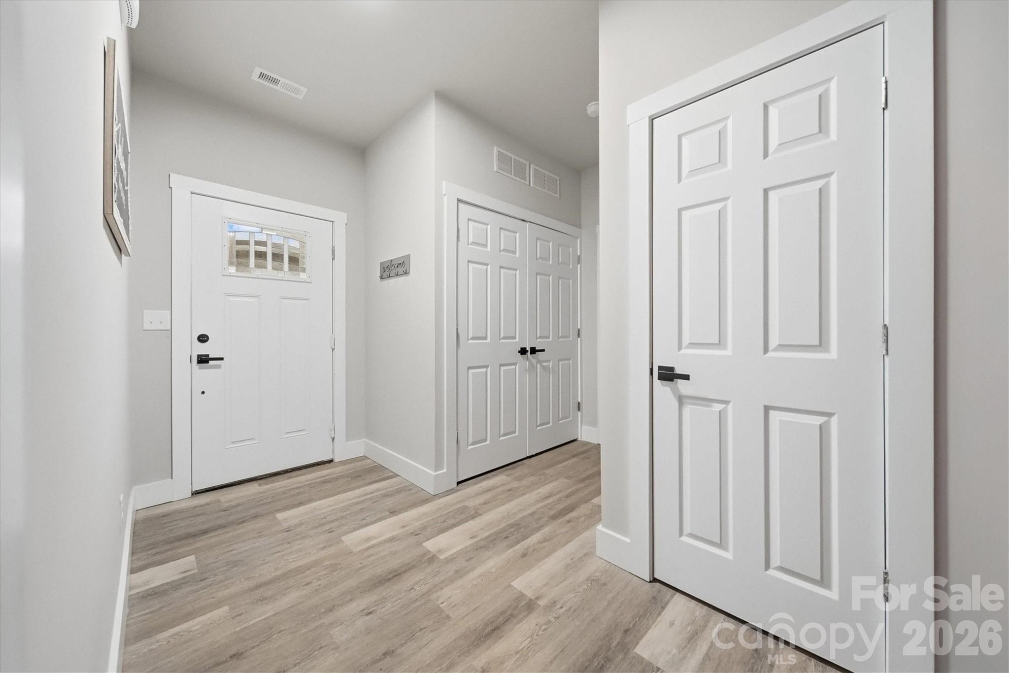 1346 39th Street Circle SW