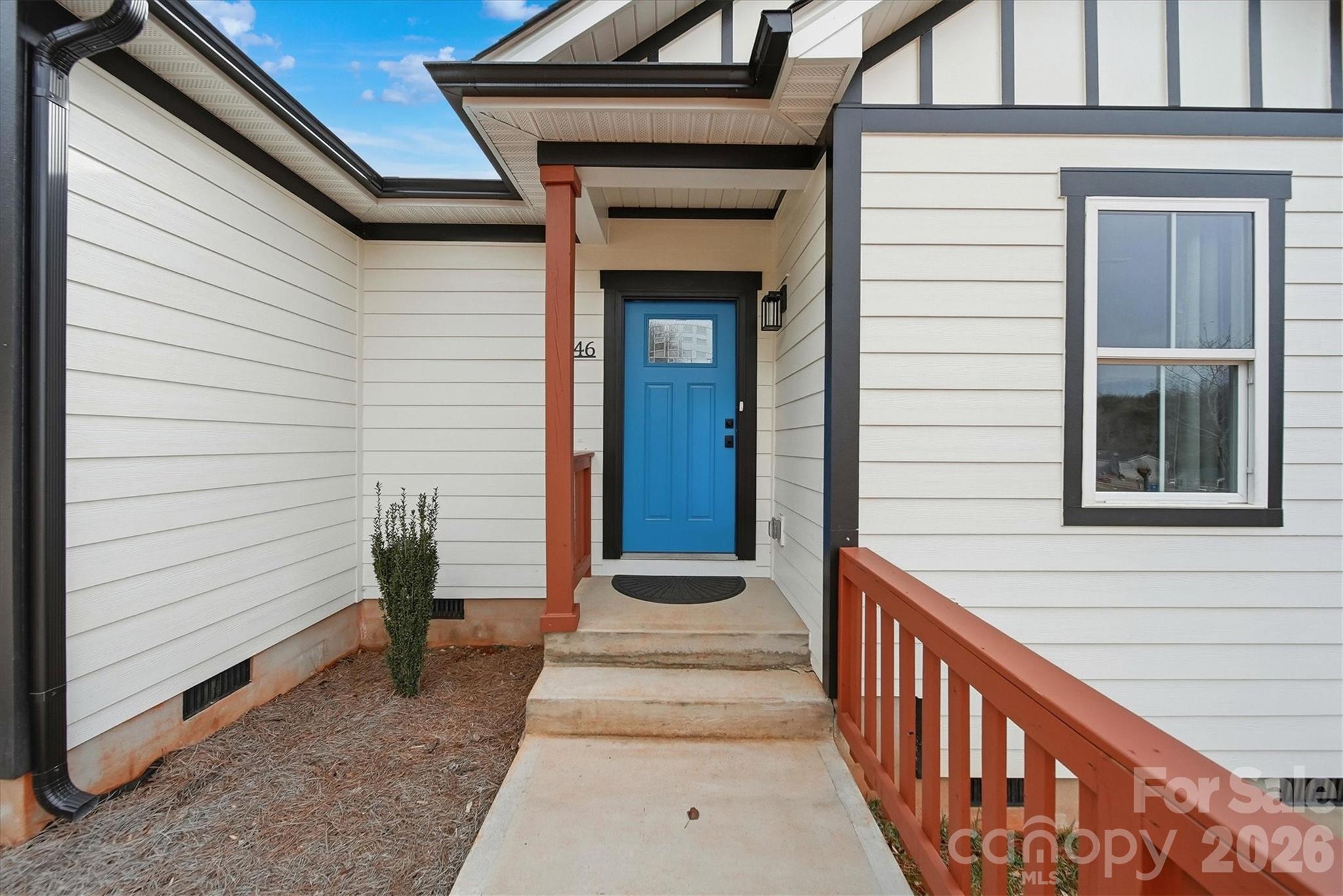 1346 39th Street Circle SW