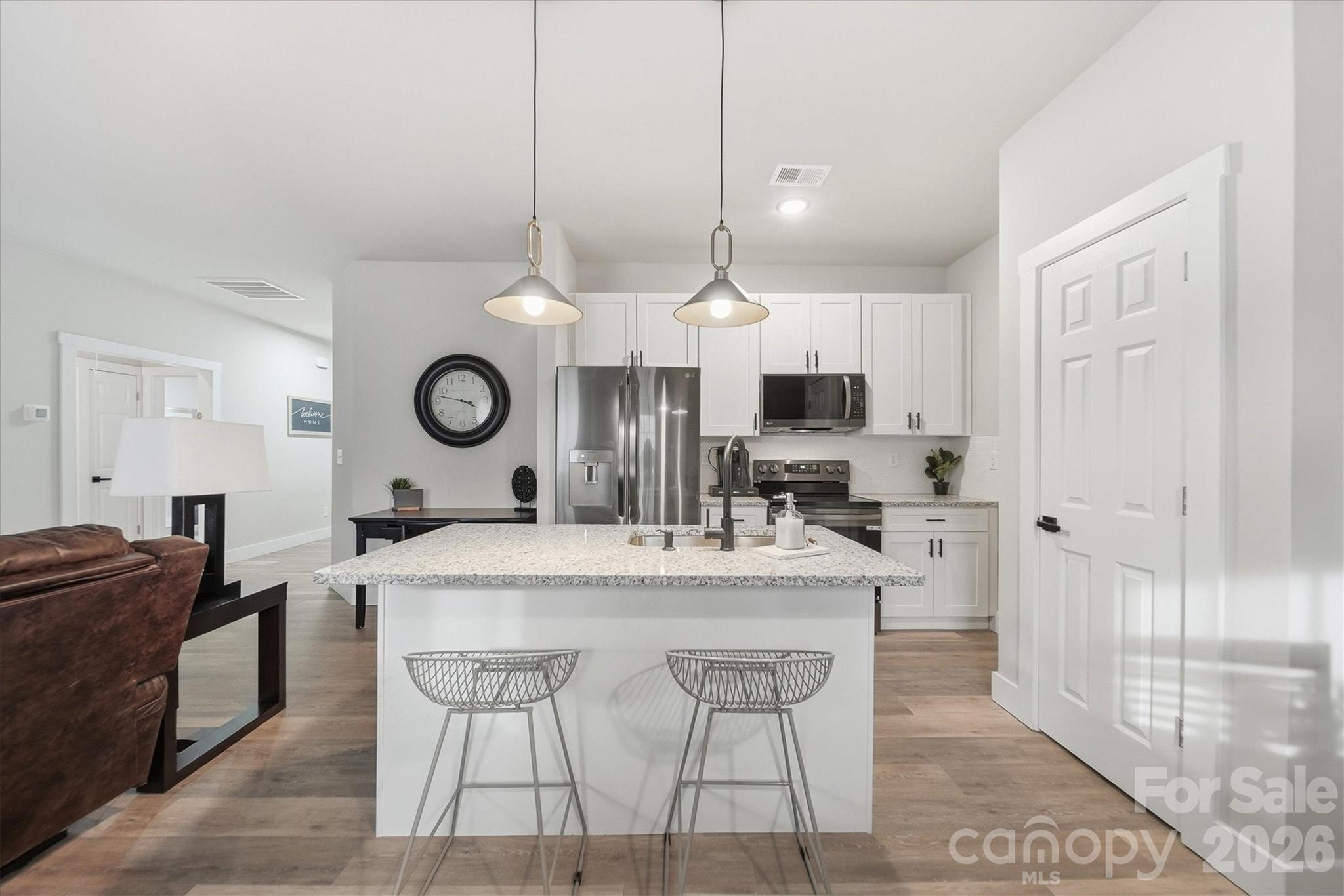 1346 39th Street Circle SW