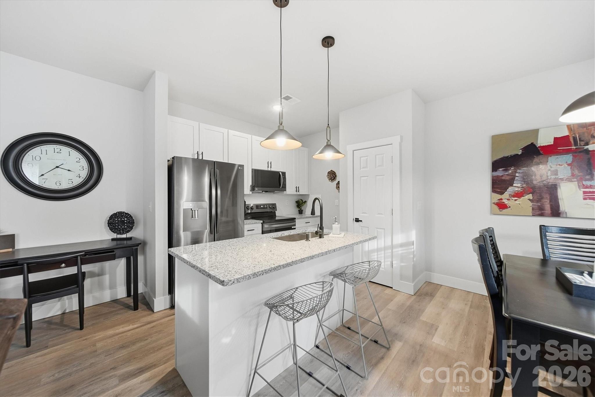 1346 39th Street Circle SW