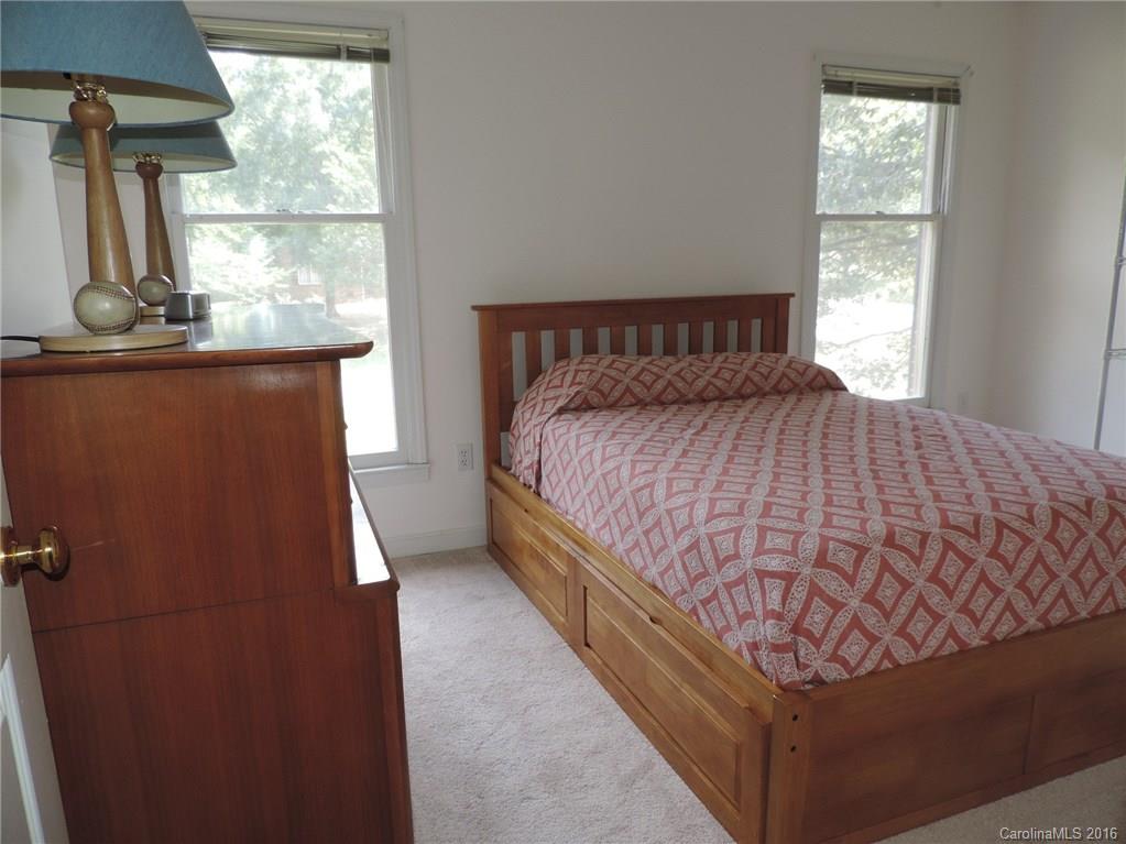 Freedom Acres - Residential