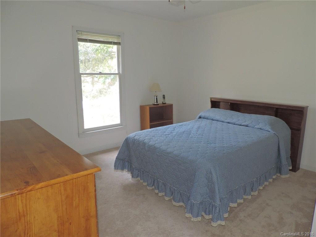 Freedom Acres - Residential