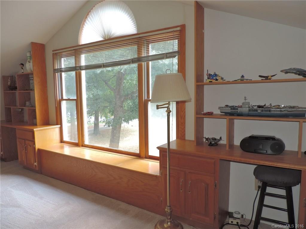 Freedom Acres - Residential