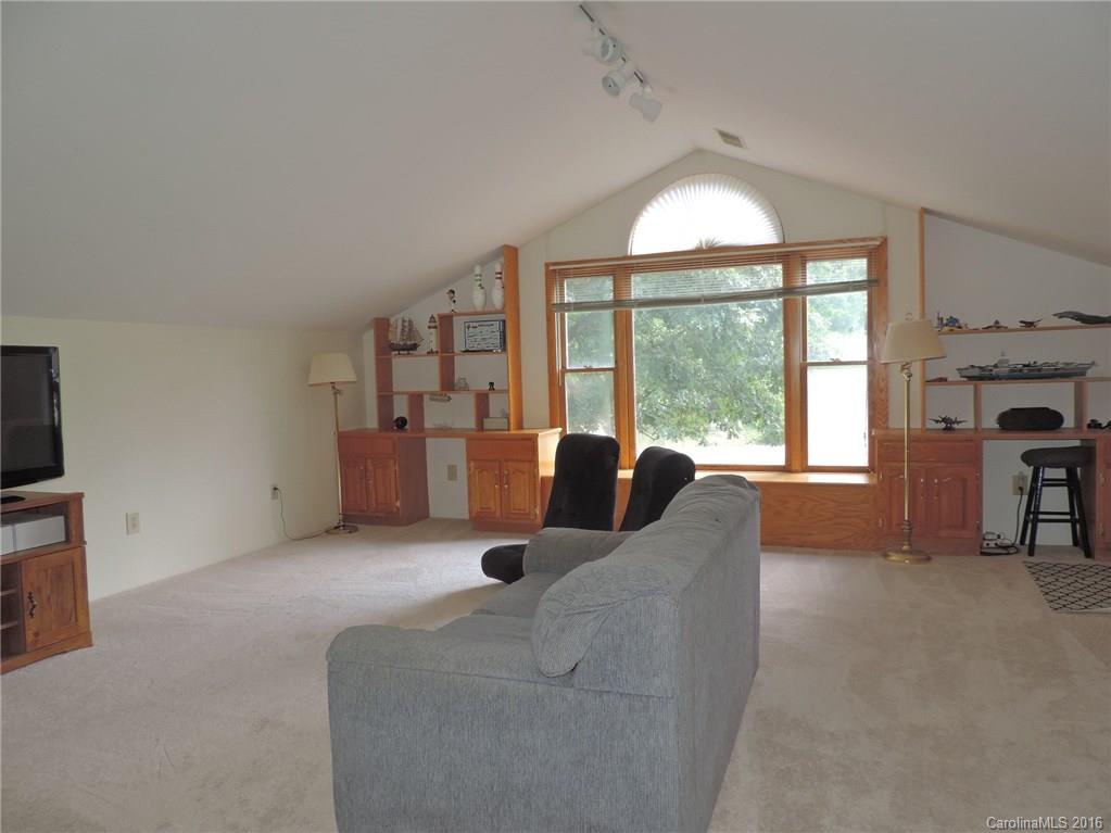 Freedom Acres - Residential