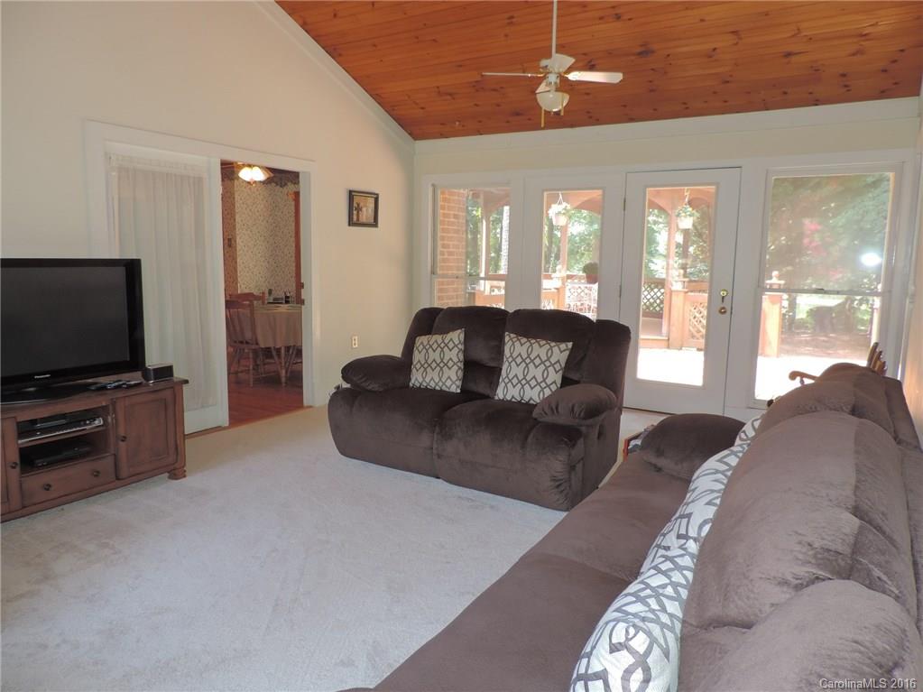 Freedom Acres - Residential