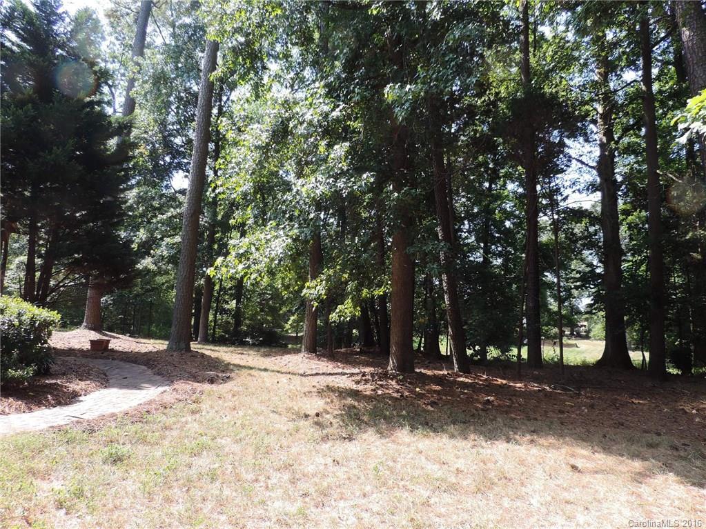Freedom Acres - Residential
