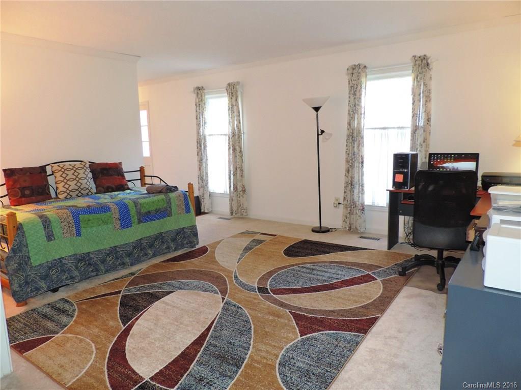 Freedom Acres - Residential