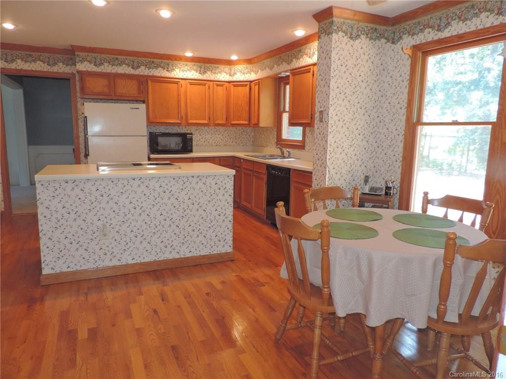 Freedom Acres - Residential