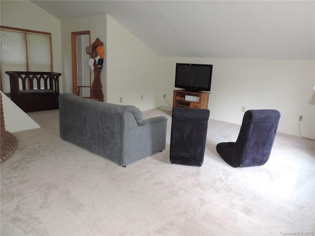 Freedom Acres - Residential