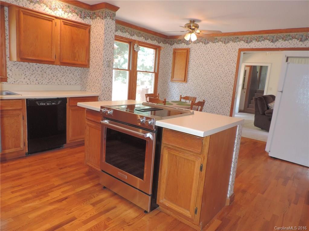 Freedom Acres - Residential