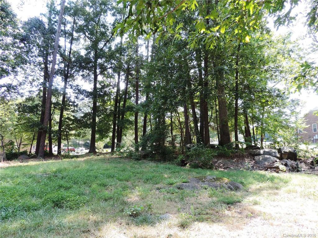 Freedom Acres - Residential