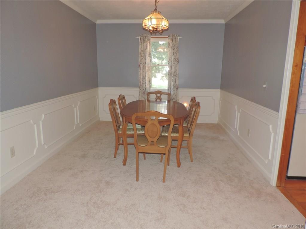 Freedom Acres - Residential