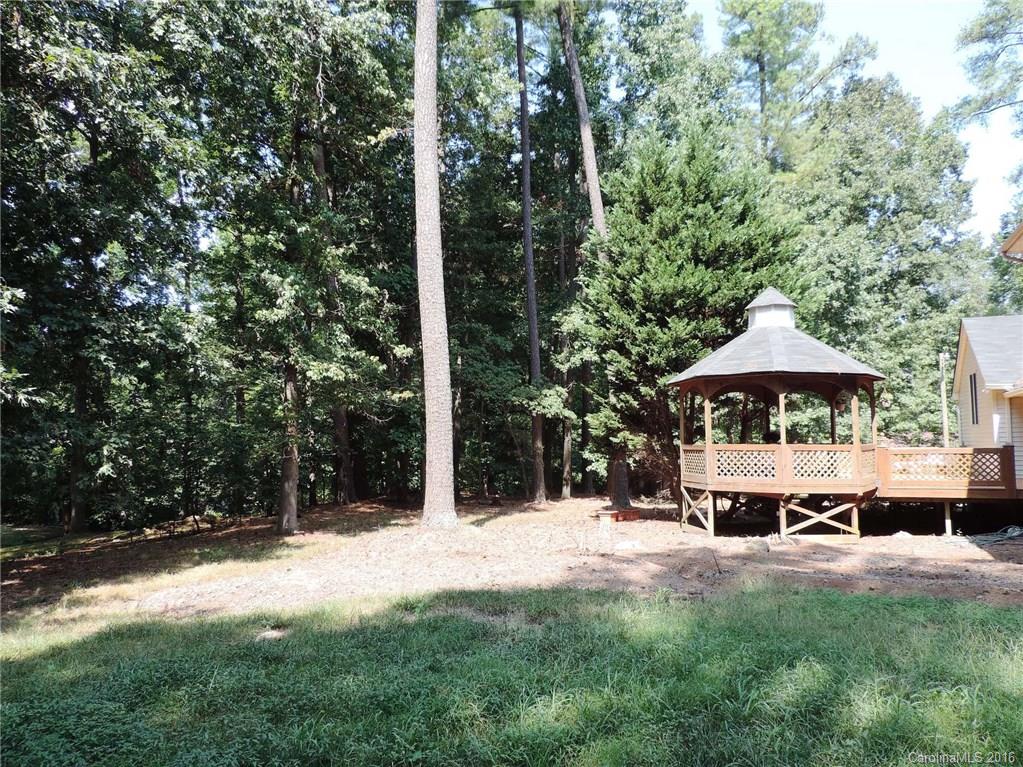 Freedom Acres - Residential