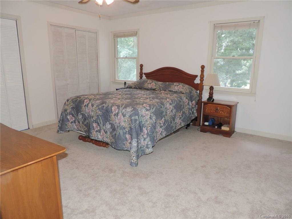 Freedom Acres - Residential