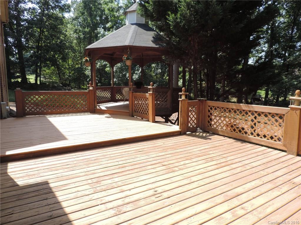 Freedom Acres - Residential
