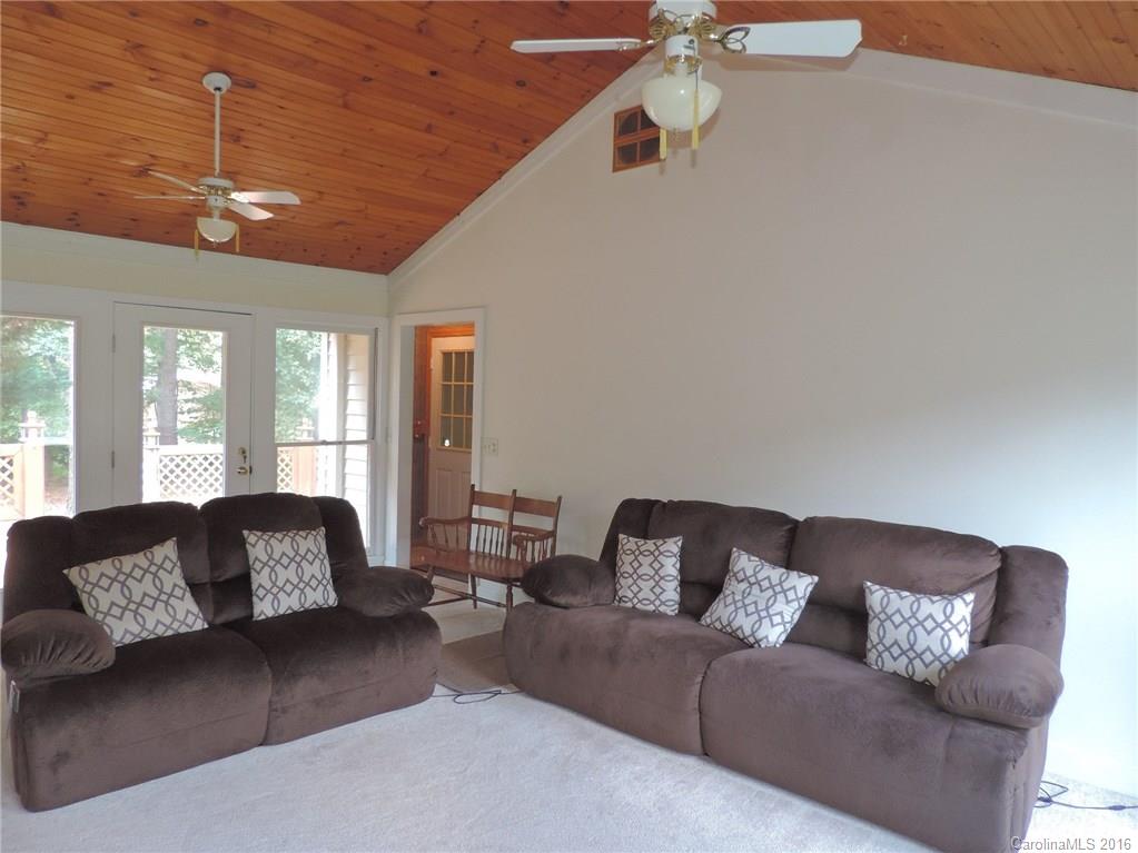 Freedom Acres - Residential