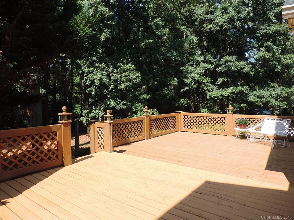 Freedom Acres - Residential