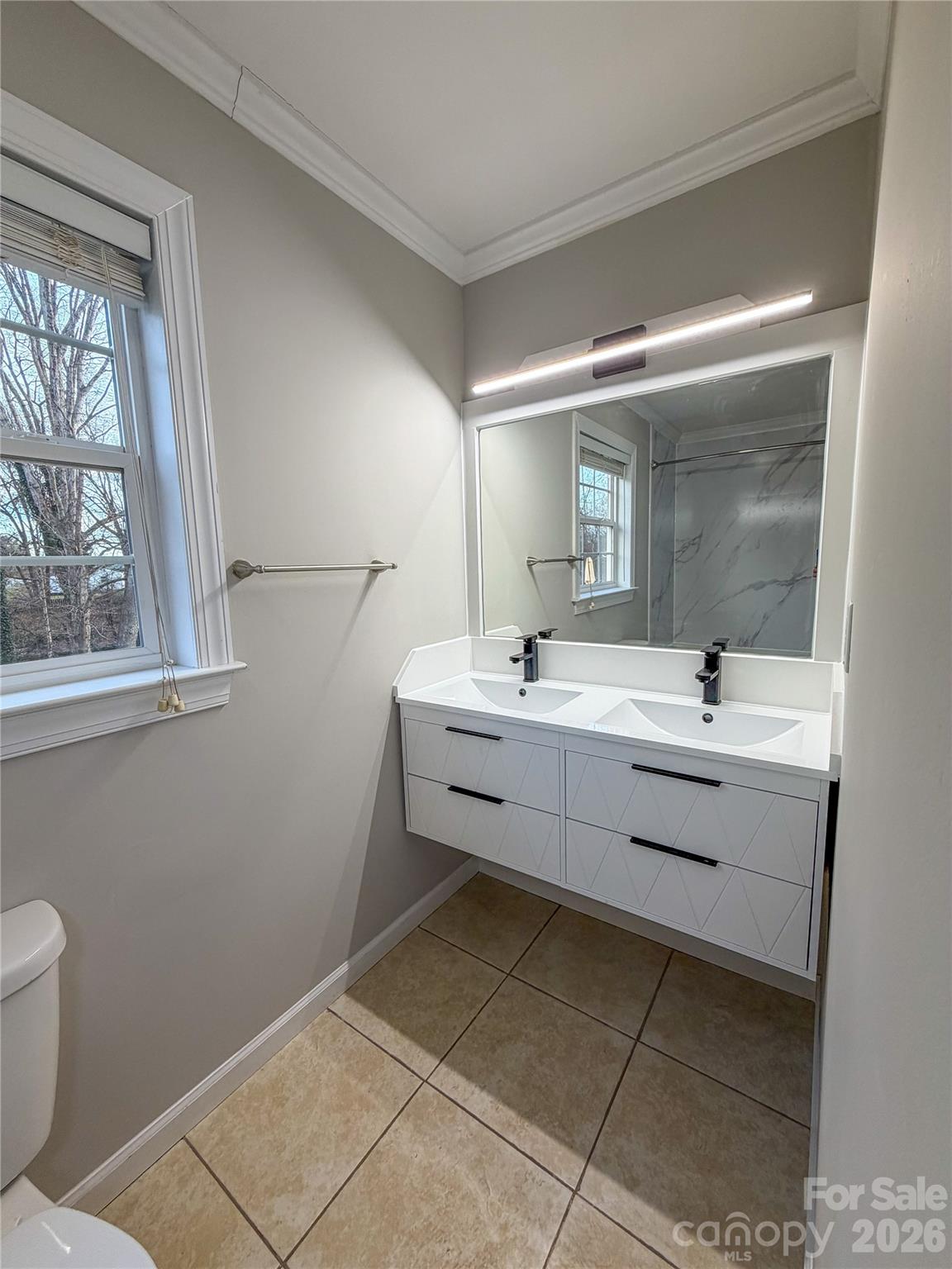 Cardinal Acres - Residential