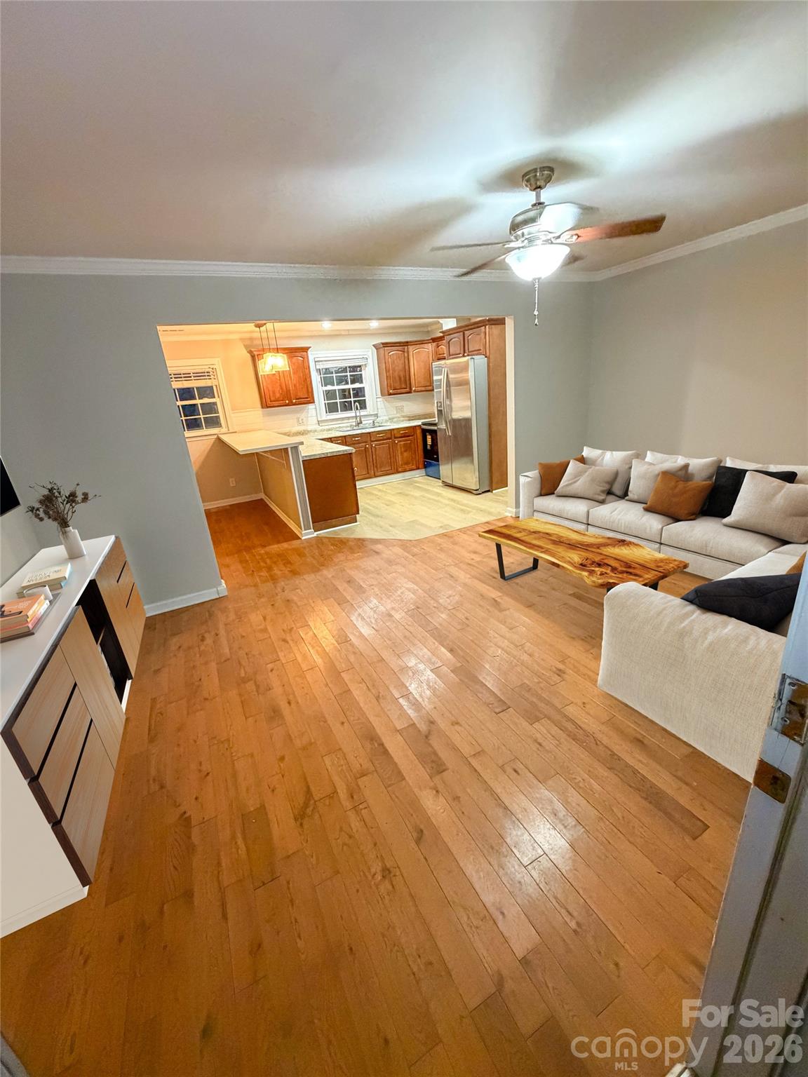 130 Powder Horn Road